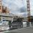 Debt-Restricted, Campuses Seek Private Investment for New Housing